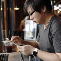 Qian Ruisun