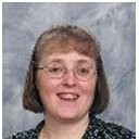 Denice Gass