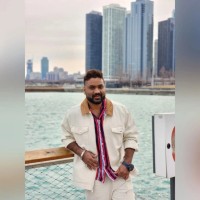 Yashwanth Sai