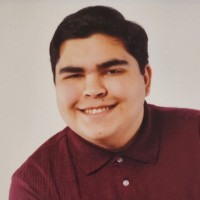 Devan Gandhi