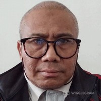 Adeng Permana