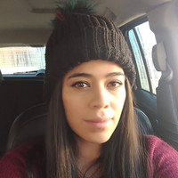 Genesis Puente