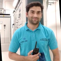 Anees Hasan
