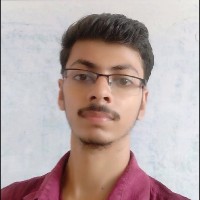 Subhadip Panda