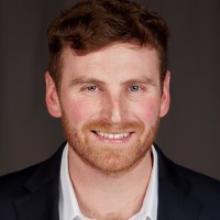 John Lahti