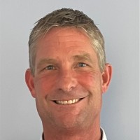 Craig Walker