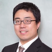 Wei Wang