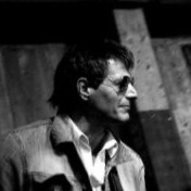 Vincent Hiemstra