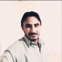 Abid Hussain