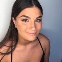 Chloe Featherstone