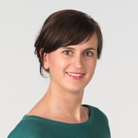 Leoni Hagtingius