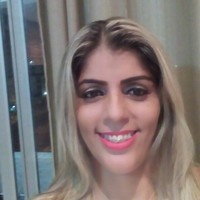 Adriana Ferreira De Oliveira
