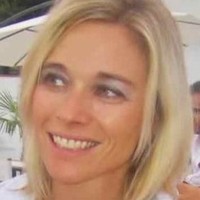 Nathalie Larrieu