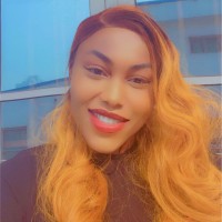 Rita Uche A.