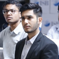 Shivam Jand