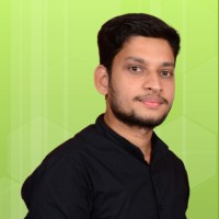 Bikuna Samal