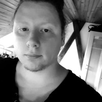 Corentin Deshayes