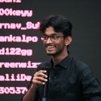Bodhisattwa Talukder