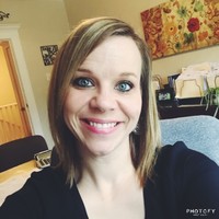 Amanda Boyett