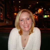 Wendy Oglesbee