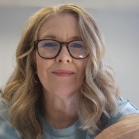 Lisa Wyman