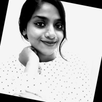 Vasanthra Mahendran