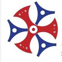 Capital Auto Repairing