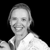 Marianne Lystad