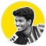 Vasu Varadhadev