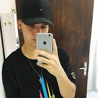 Matheus Toledo