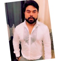 Tarun Chauhan