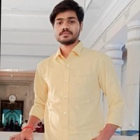 Sagar Kumar Gupta