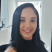 Kellyane Paiva