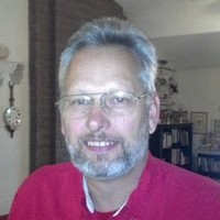 Matthew Liphart