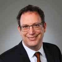 Johannes Ziegler