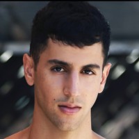 Jacob Makabi