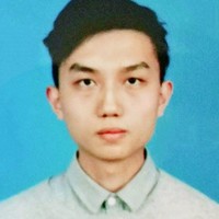 Torin Chen