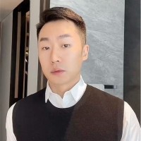 Tia Chang Lee