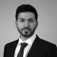 ALEJANDRO CERDA