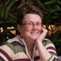 Elise Adriaanse-van Riel