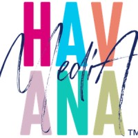 HavanaMedia, LLC