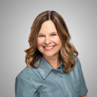 Mary Ann Trimble