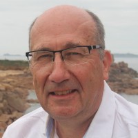 Thomas Körfer
