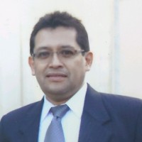 Alexis González