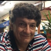 Walter Villalba