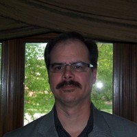 David Adams