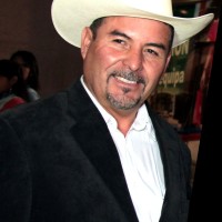 CARLOS ALBERTO DIAZ QUIROZ