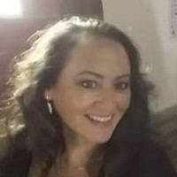Jayne Harrington