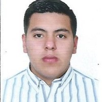 Carlos Alberto Quintero Grande