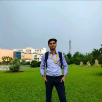 Rohit Kumar